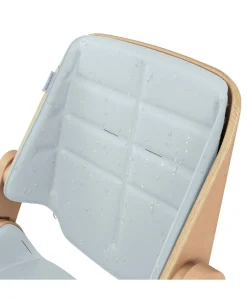 Maxi-Cosi Nesta Baby & Toddler Highchair Kit