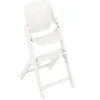 Maxi-Cosi Nesta Highchair - White