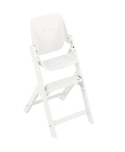 Maxi-Cosi Nesta Highchair - White