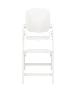 Maxi-Cosi Nesta Highchair - White