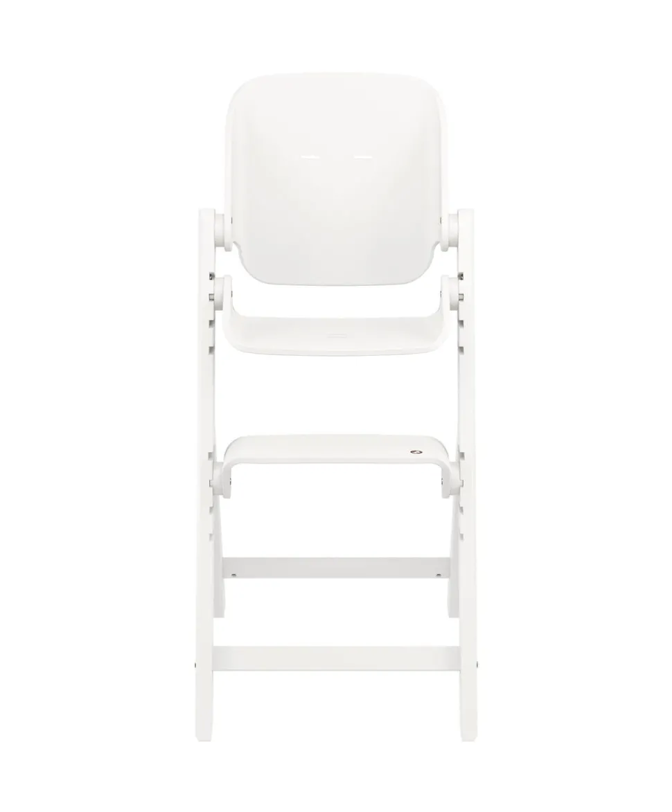 Maxi-Cosi Nesta Highchair - White