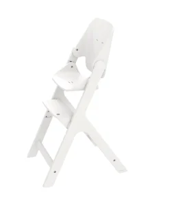 Maxi-Cosi Nesta Highchair - White