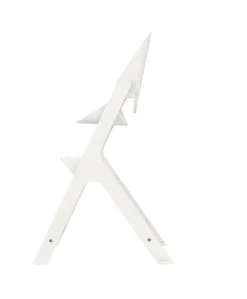 Maxi-Cosi Nesta Highchair - White