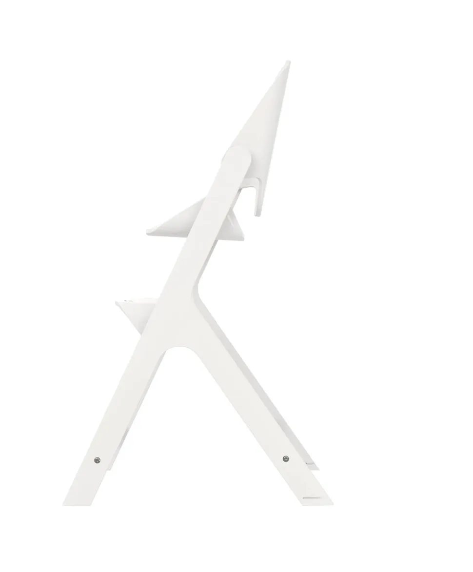 Maxi-Cosi Nesta Highchair - White