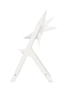 Maxi-Cosi Nesta Highchair - White