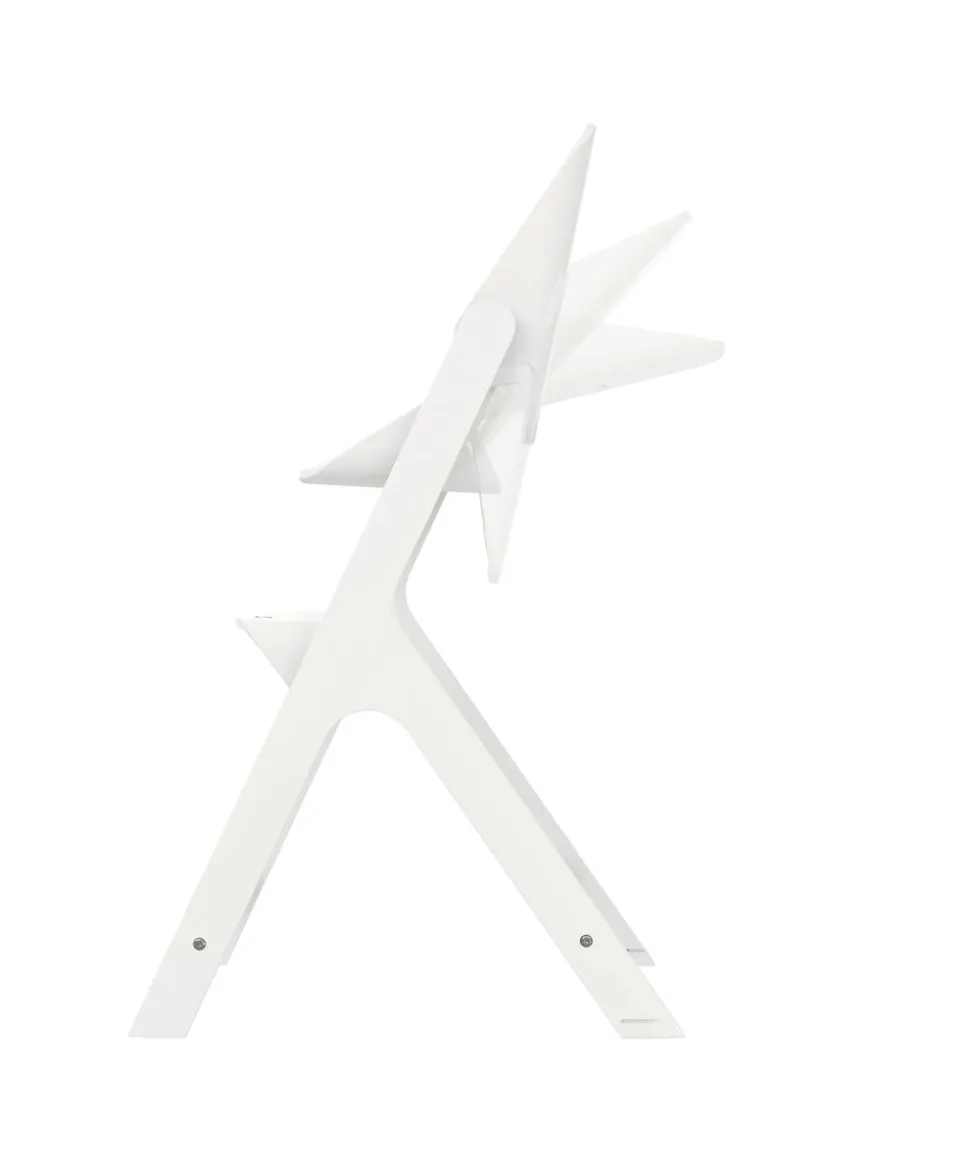 Maxi-Cosi Nesta Highchair - White