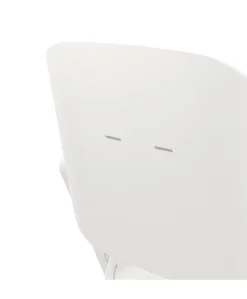 Maxi-Cosi Nesta Highchair - White