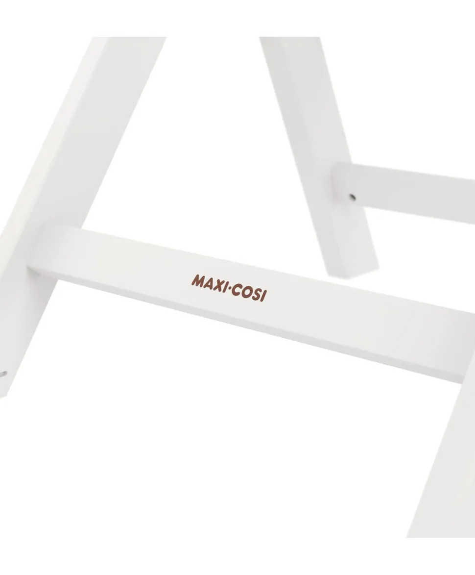 Maxi-Cosi Nesta Highchair - White