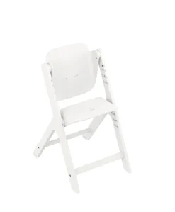 Maxi-Cosi Nesta Highchair - White