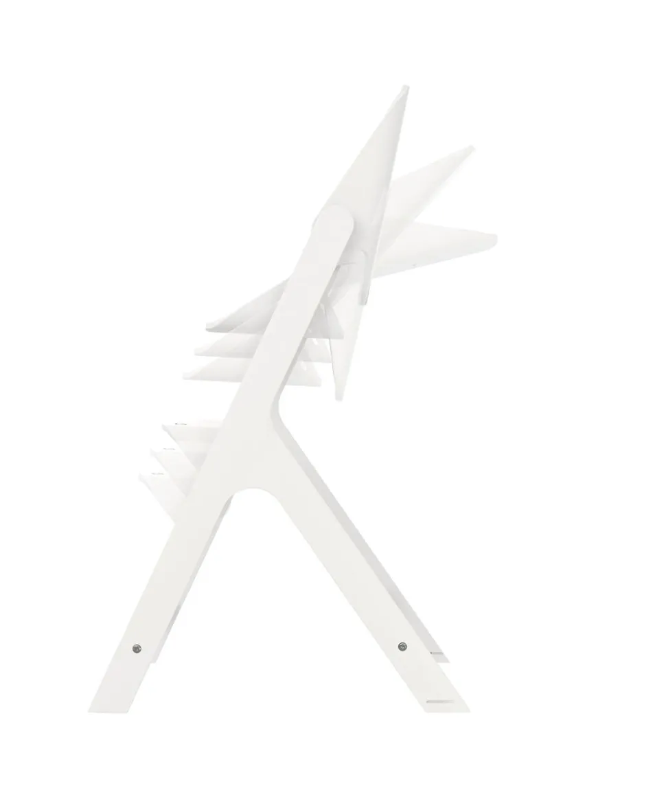 Maxi-Cosi Nesta Highchair - White
