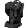 Maxi-Cosi Nomad Car seat - Authentic Black