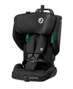 Maxi-Cosi Nomad Car seat - Authentic Black