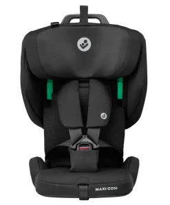 Maxi-Cosi Nomad Car seat - Authentic Black