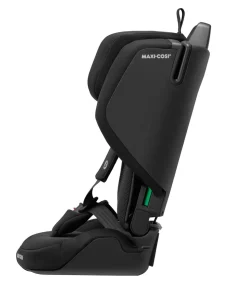 Maxi-Cosi Nomad Car seat - Authentic Black