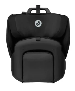 Maxi-Cosi Nomad Car seat - Authentic Black