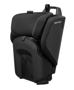 Maxi-Cosi Nomad Car seat - Authentic Black