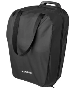 Maxi-Cosi Nomad Car seat - Authentic Black