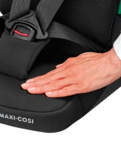 Maxi-Cosi Nomad Car seat - Authentic Black