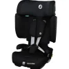 Maxi-Cosi Nomad XL Plus Car Seat - Black