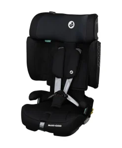 Maxi-Cosi Nomad XL Plus Car Seat - Black
