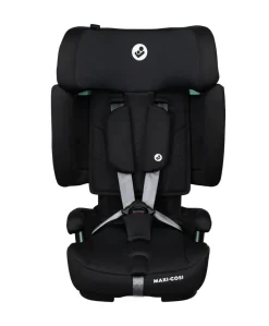 Maxi-Cosi Nomad XL Plus Car Seat - Black