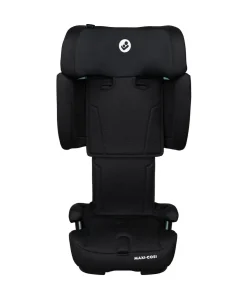 Maxi-Cosi Nomad XL Plus Car Seat - Black