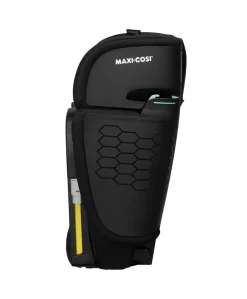 Maxi-Cosi Nomad XL Plus Car Seat - Black