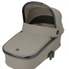 Maxi-Cosi Oria CarryCot in Twillic Truffle