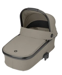 Maxi-Cosi Oria CarryCot in Twillic Truffle