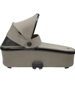 Maxi-Cosi Oria CarryCot in Twillic Truffle
