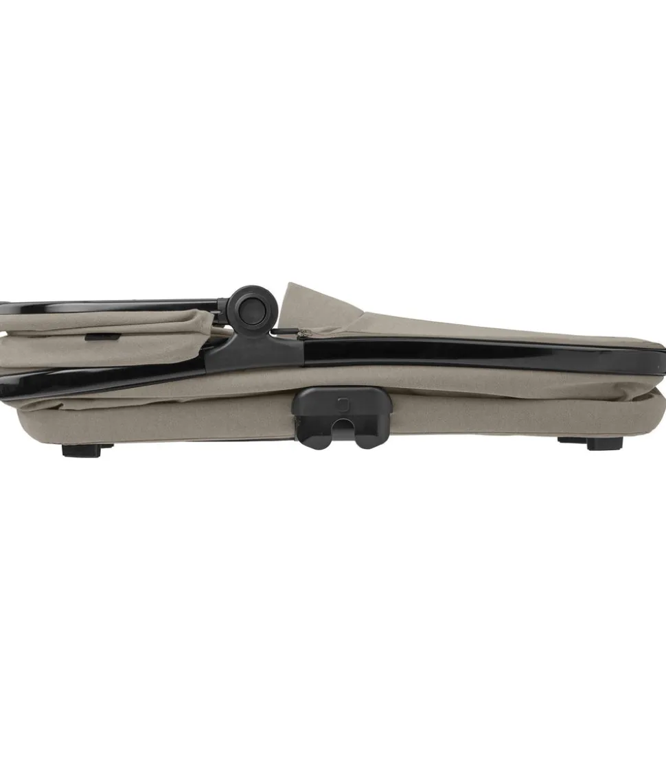 Maxi-Cosi Oria CarryCot in Twillic Truffle