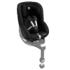 Maxi-Cosi Pearl 360 Car Seat - Authentic Black