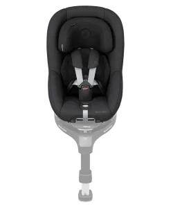 Maxi-Cosi Pebble 360 Pro² Bundle with Pearl 360 Pro Car Seat & FamilyFix 360 Pro ISOFIX Base