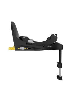 Maxi-Cosi Pebble 360 Pro² Bundle with Pearl 360 Pro Car Seat & FamilyFix 360 Pro ISOFIX Base