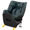 Maxi-Cosi Quartz 360 Car Seat – Full Graphite
