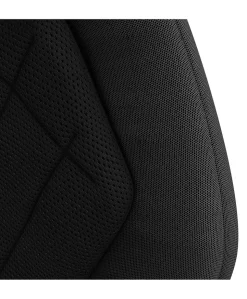 Maxi-Cosi RodiFix Pro² i-Size Car Seat - Black