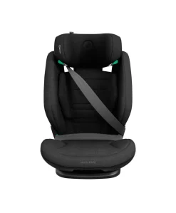 Maxi-Cosi RodiFix Pro² i-Size Car Seat - Black
