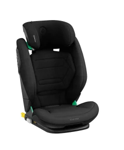 Maxi-Cosi RodiFix Pro² i-Size Car Seat - Black
