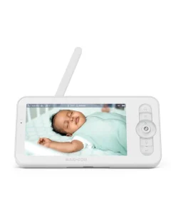 Maxi-Cosi See Pro Baby Monitor