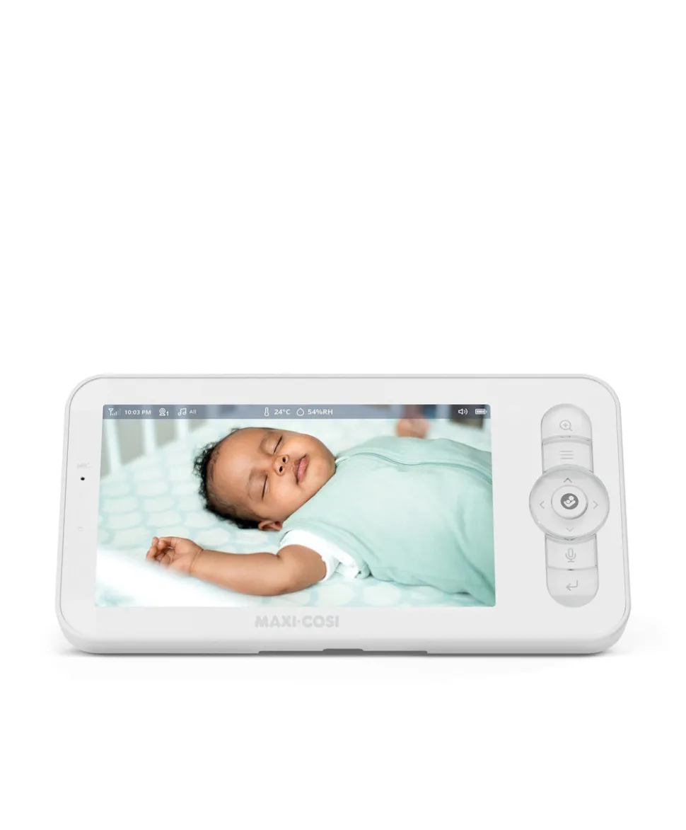 Maxi-Cosi See Pro Baby Monitor