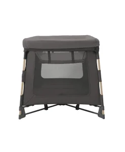 Maxi-Cosi Swift 3-in-1 Bassinet, Travel Cot and Playpen - Beyond Graphite