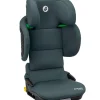 Maxi-Cosi Topaz Car Seat – Full Graphite