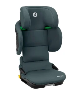 Maxi-Cosi Topaz Car Seat – Full Graphite