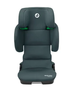 Maxi-Cosi Topaz Car Seat – Full Graphite