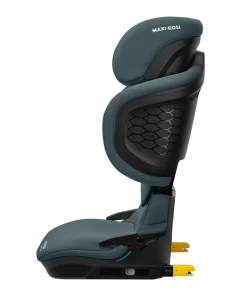 Maxi-Cosi Topaz Car Seat – Full Graphite