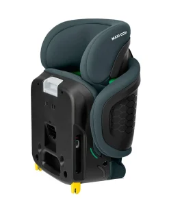 Maxi-Cosi Topaz Car Seat – Full Graphite