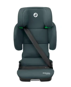 Maxi-Cosi Topaz Car Seat – Full Graphite