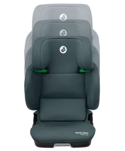 Maxi-Cosi Topaz Car Seat – Full Graphite