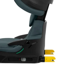 Maxi-Cosi Topaz Car Seat – Full Graphite