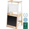 Maxi-Cosi Toucan 3-in-1 Learning Tower